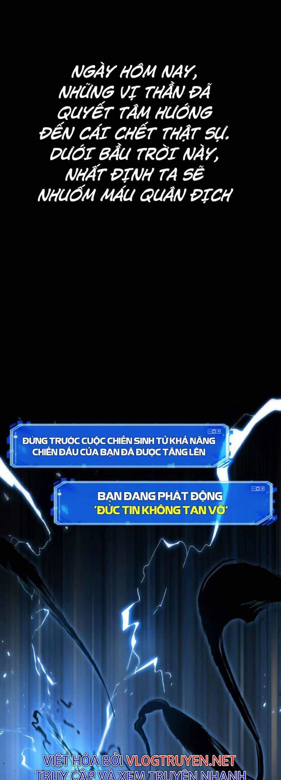 Toàn Trí Độc Giả - Chương 83 - ảnh 45