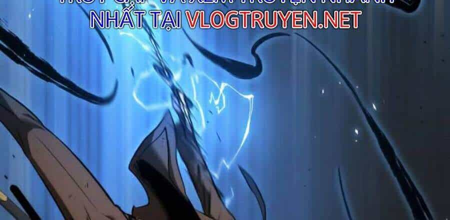 Toàn Trí Độc Giả - Chương 83 - ảnh 46