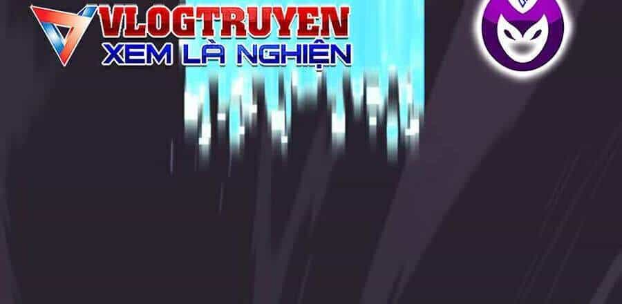 Toàn Trí Độc Giả - Chương 83 - ảnh 52