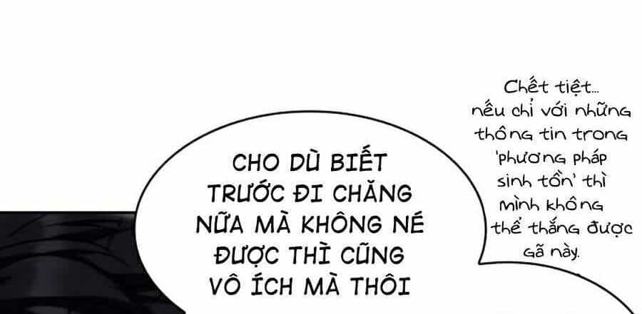Toàn Trí Độc Giả - Chương 83 - ảnh 54