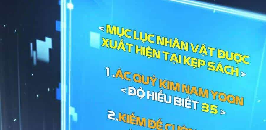 Toàn Trí Độc Giả - Chương 83 - ảnh 62