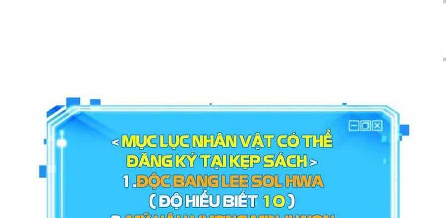 Toàn Trí Độc Giả - Chương 83 - ảnh 64