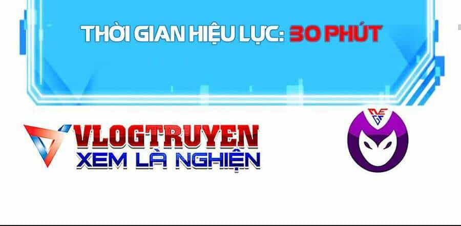 Toàn Trí Độc Giả - Chương 83 - ảnh 68