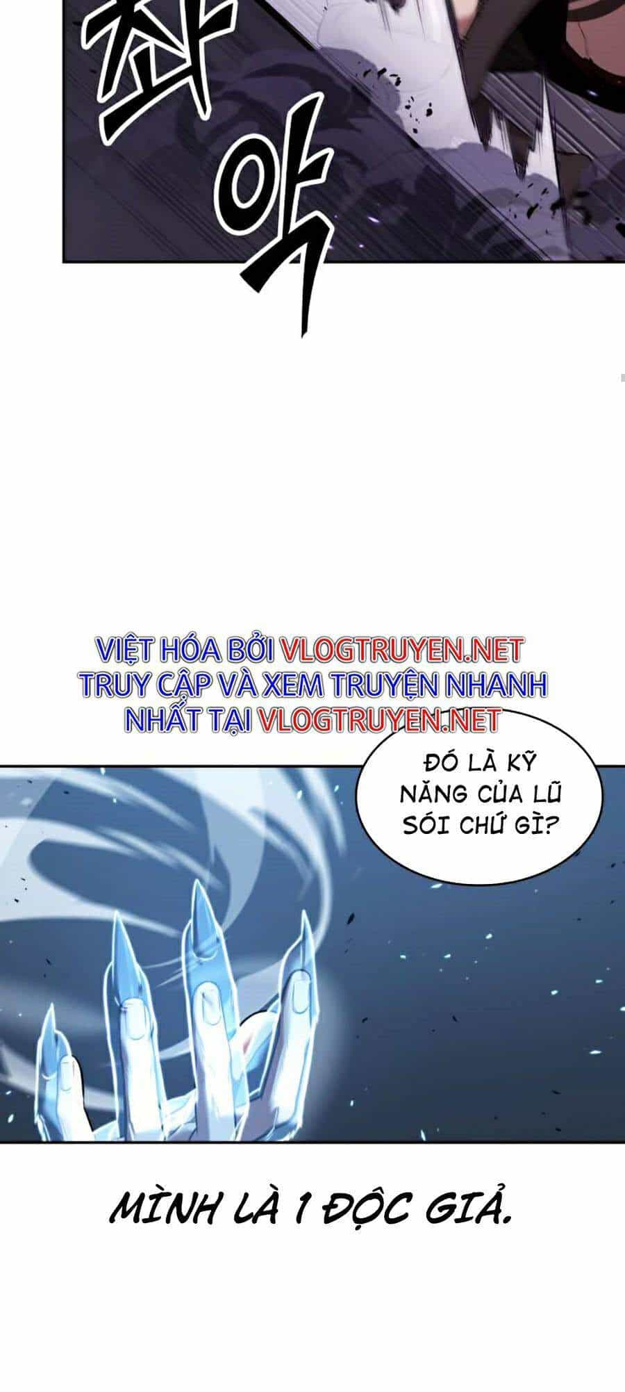 Toàn Trí Độc Giả - Chương 83 - ảnh 76