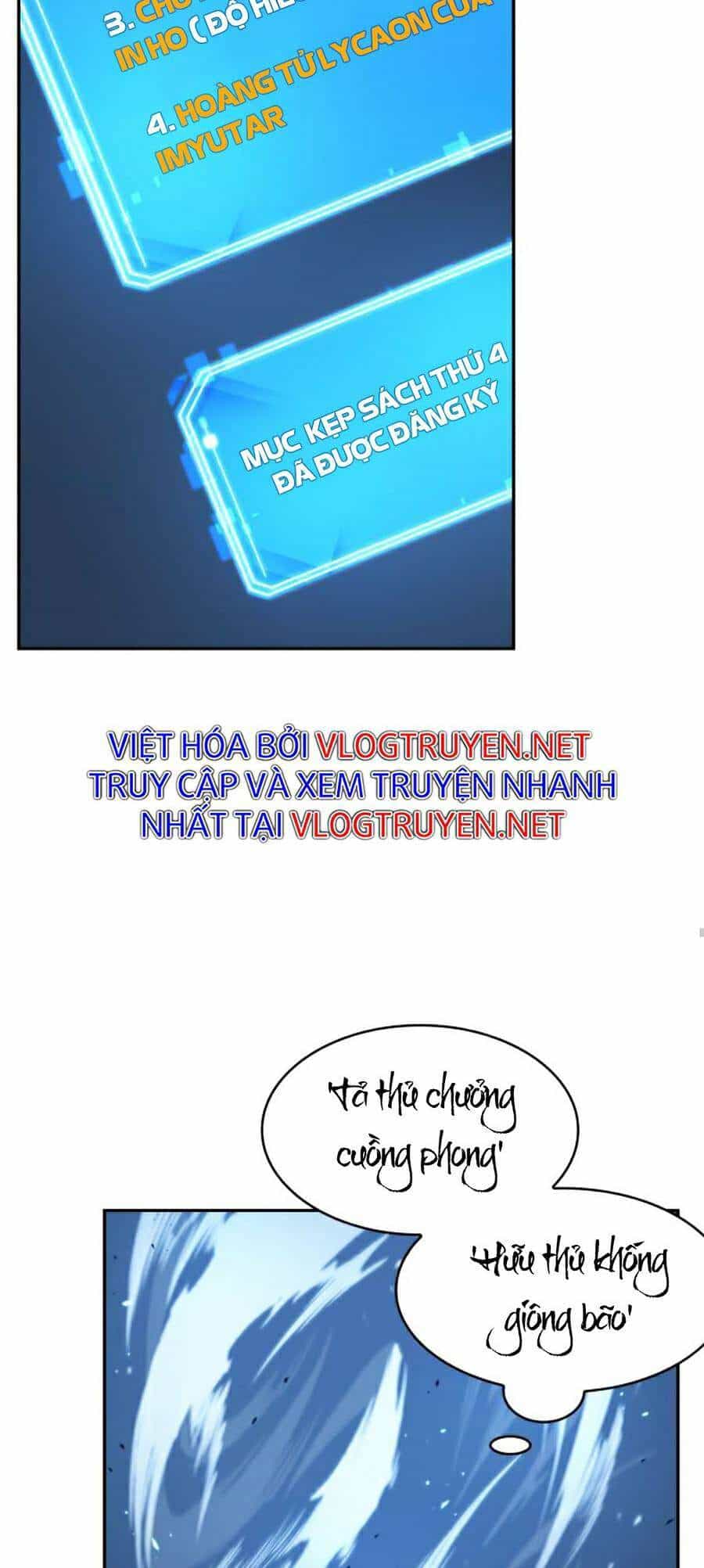 Toàn Trí Độc Giả - Chương 83 - ảnh 79