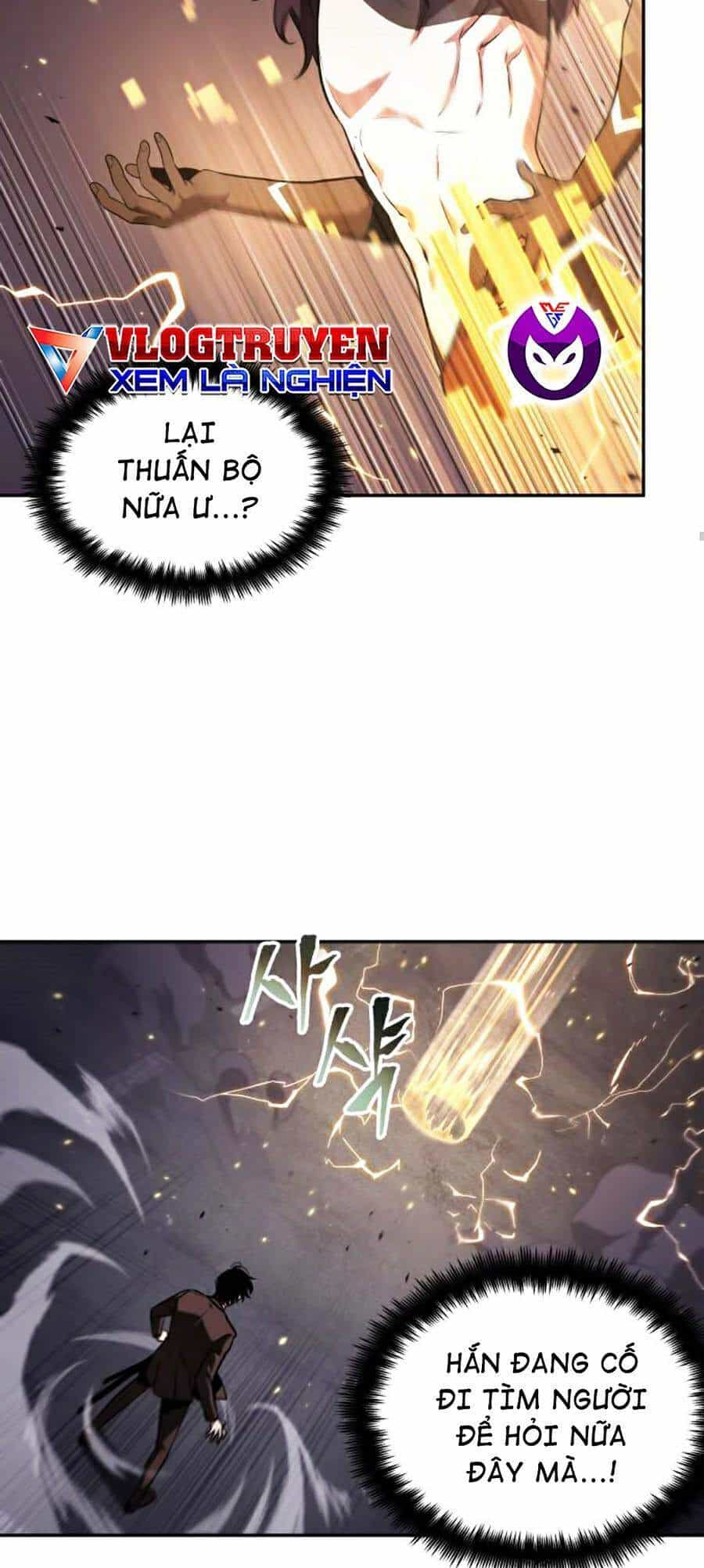 Toàn Trí Độc Giả - Chương 83 - ảnh 83