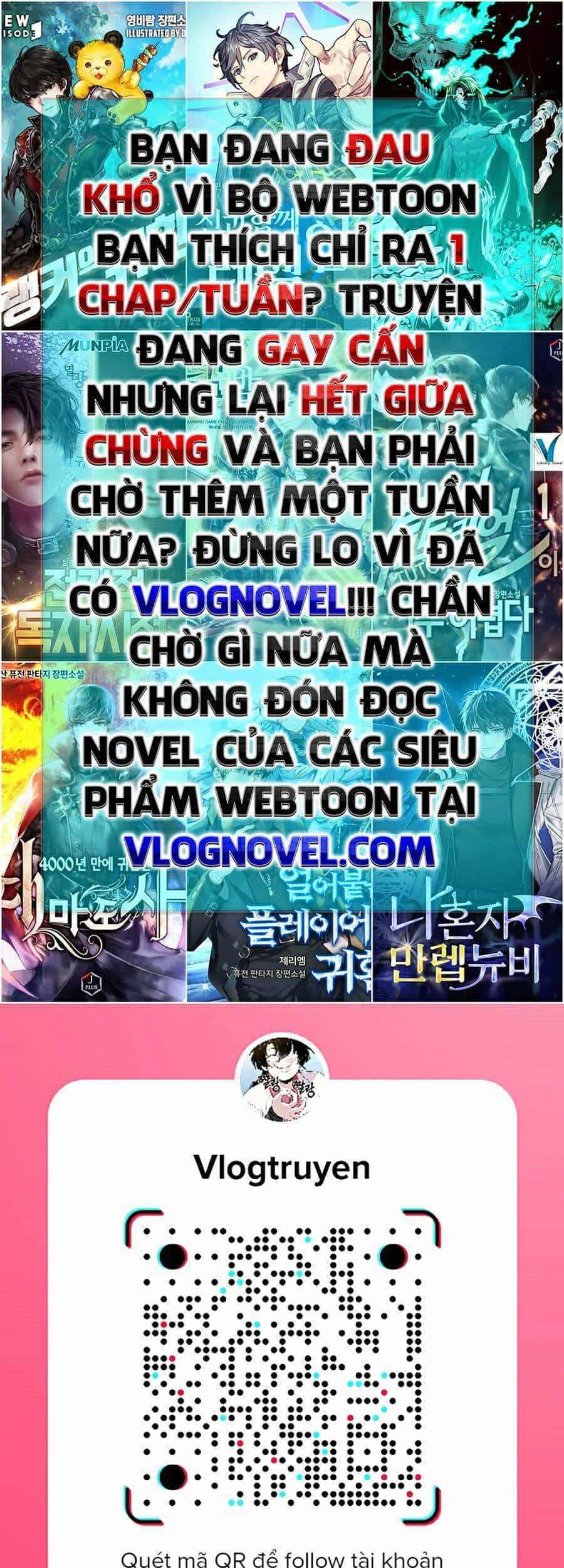 Toàn Trí Độc Giả - Chương 84 - ảnh 1