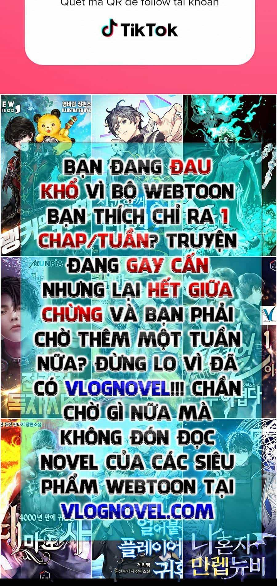 Toàn Trí Độc Giả - Chương 84 - ảnh 119