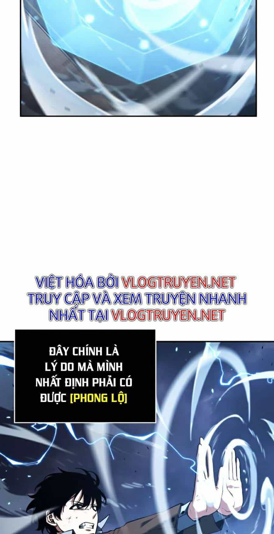 Toàn Trí Độc Giả - Chương 84 - ảnh 40
