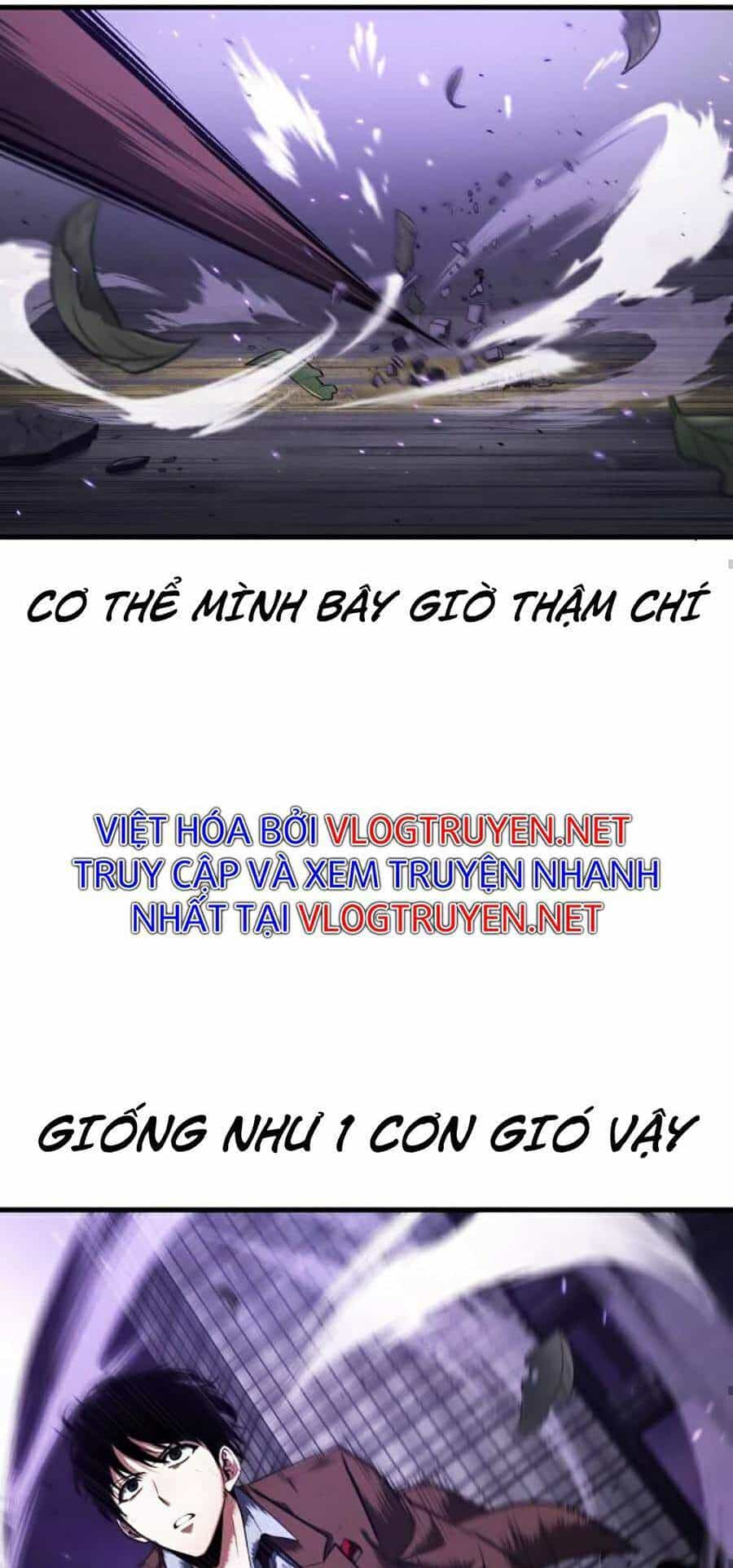 Toàn Trí Độc Giả - Chương 84 - ảnh 74