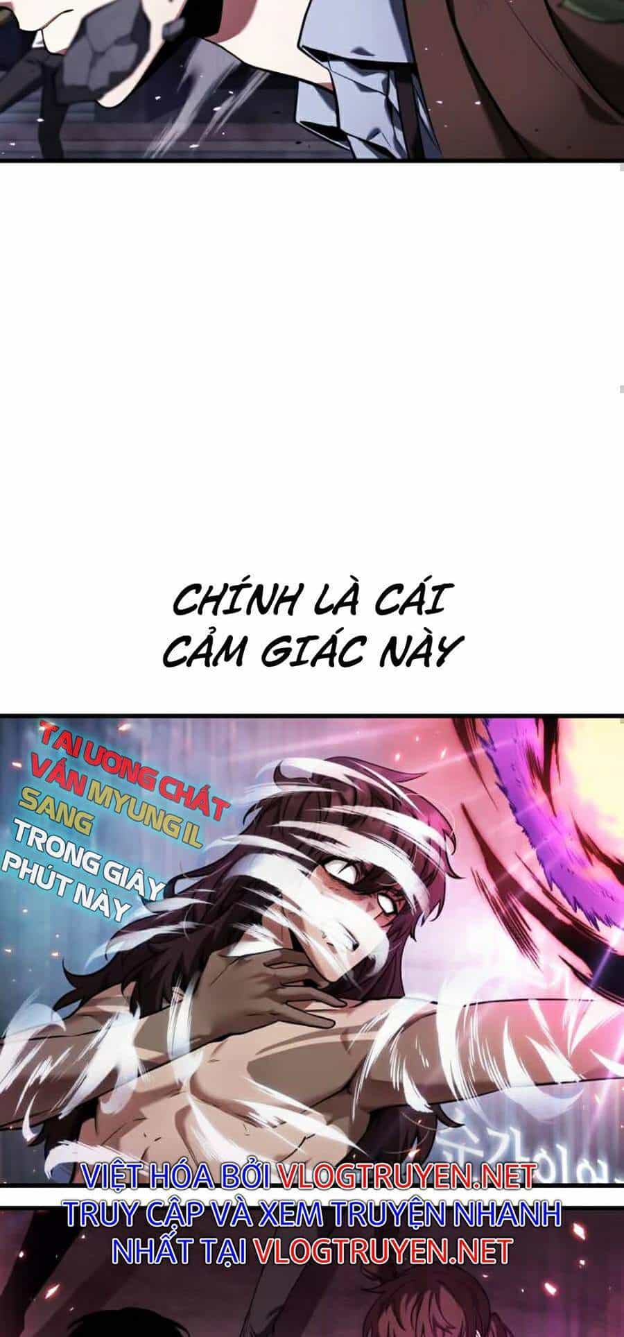 Toàn Trí Độc Giả - Chương 84 - ảnh 78