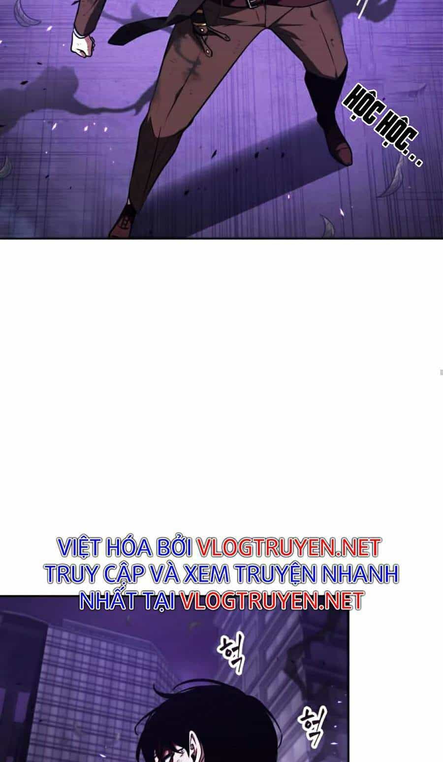 Toàn Trí Độc Giả - Chương 84 - ảnh 97