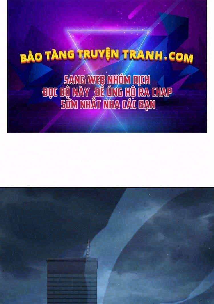 Toàn Trí Độc Giả - Chương 85 - ảnh 1