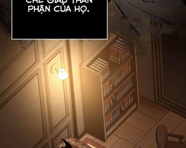 Toàn Trí Độc Giả - Chương 85 - ảnh 104