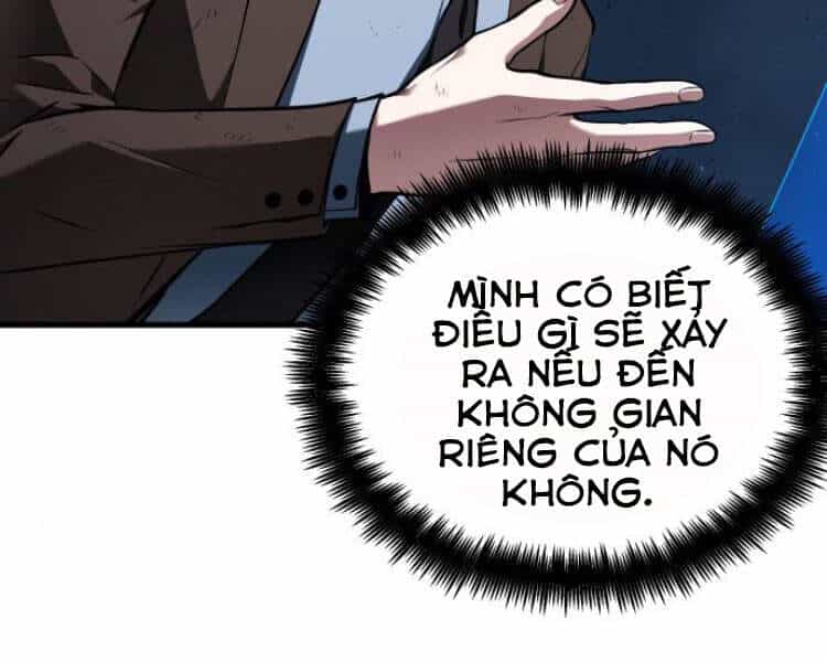 Toàn Trí Độc Giả - Chương 85 - ảnh 109