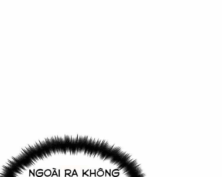 Toàn Trí Độc Giả - Chương 85 - ảnh 110