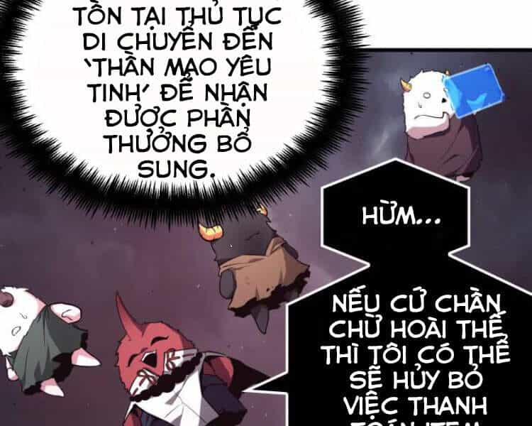 Toàn Trí Độc Giả - Chương 85 - ảnh 111