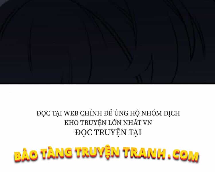 Toàn Trí Độc Giả - Chương 85 - ảnh 113