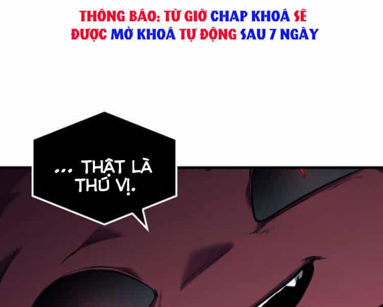 Toàn Trí Độc Giả - Chương 85 - ảnh 114