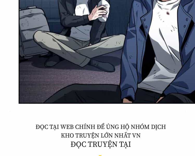 Toàn Trí Độc Giả - Chương 85 - ảnh 12