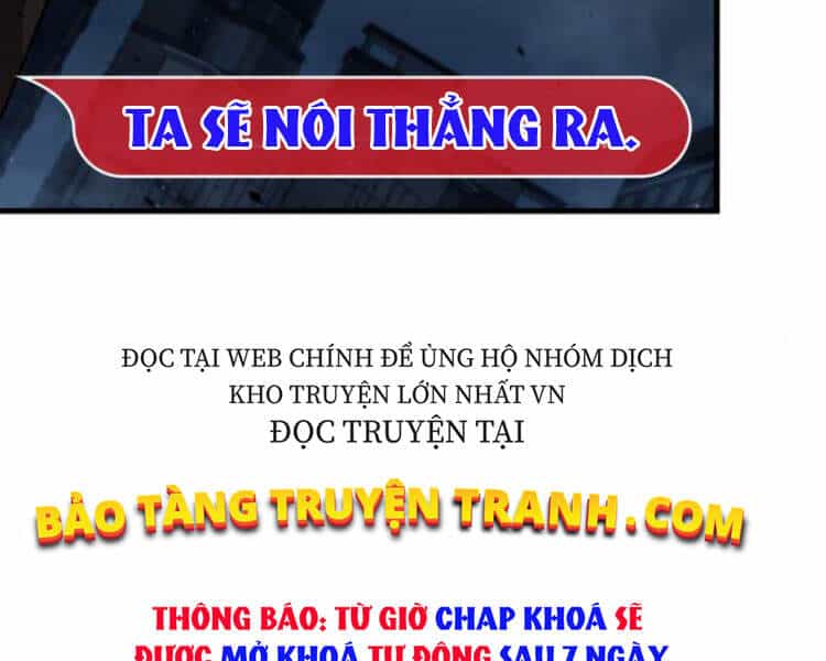 Toàn Trí Độc Giả - Chương 85 - ảnh 122