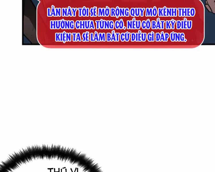 Toàn Trí Độc Giả - Chương 85 - ảnh 125