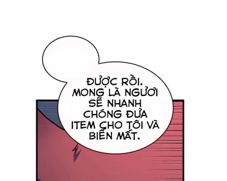 Toàn Trí Độc Giả - Chương 85 - ảnh 128