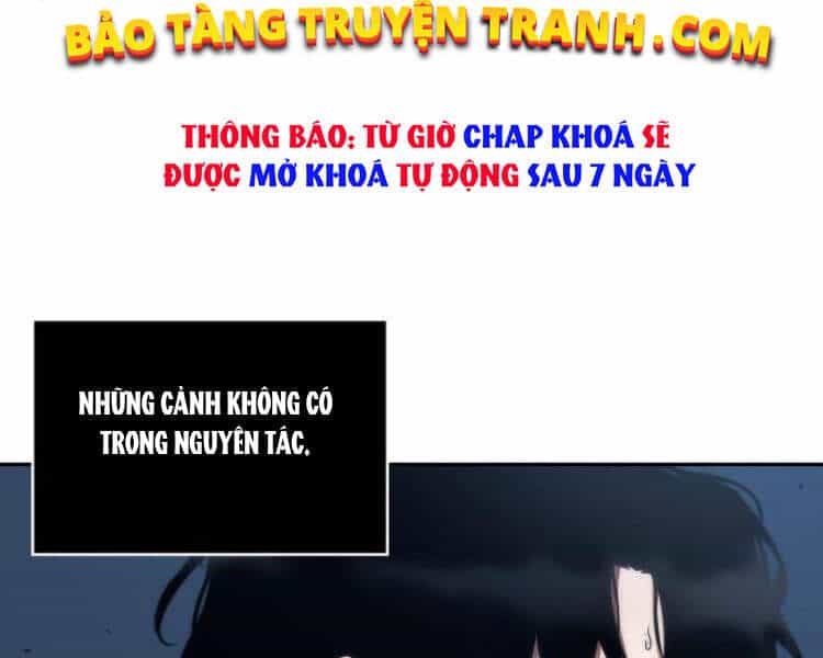 Toàn Trí Độc Giả - Chương 85 - ảnh 13