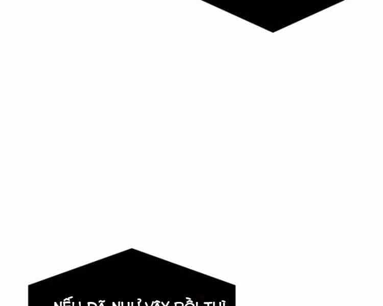 Toàn Trí Độc Giả - Chương 85 - ảnh 133