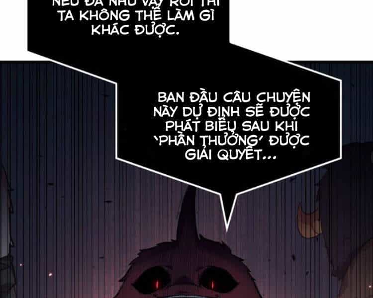 Toàn Trí Độc Giả - Chương 85 - ảnh 134