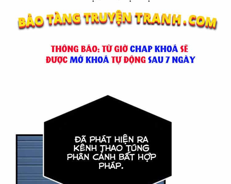 Toàn Trí Độc Giả - Chương 85 - ảnh 141