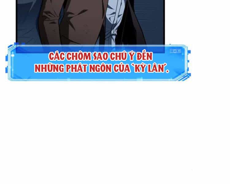 Toàn Trí Độc Giả - Chương 85 - ảnh 143