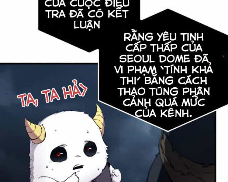 Toàn Trí Độc Giả - Chương 85 - ảnh 148