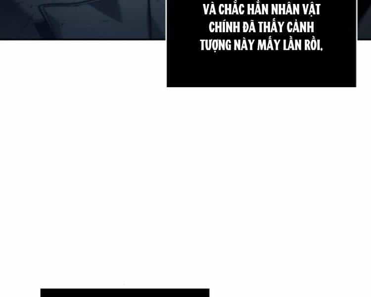 Toàn Trí Độc Giả - Chương 85 - ảnh 15