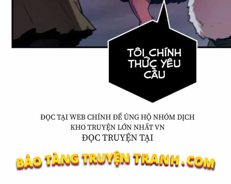 Toàn Trí Độc Giả - Chương 85 - ảnh 151
