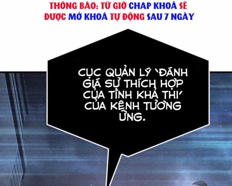 Toàn Trí Độc Giả - Chương 85 - ảnh 152