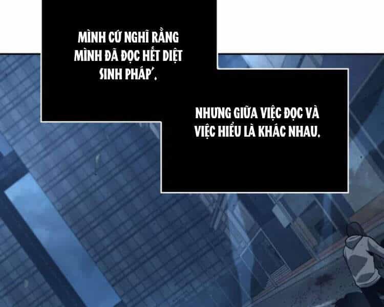 Toàn Trí Độc Giả - Chương 85 - ảnh 16