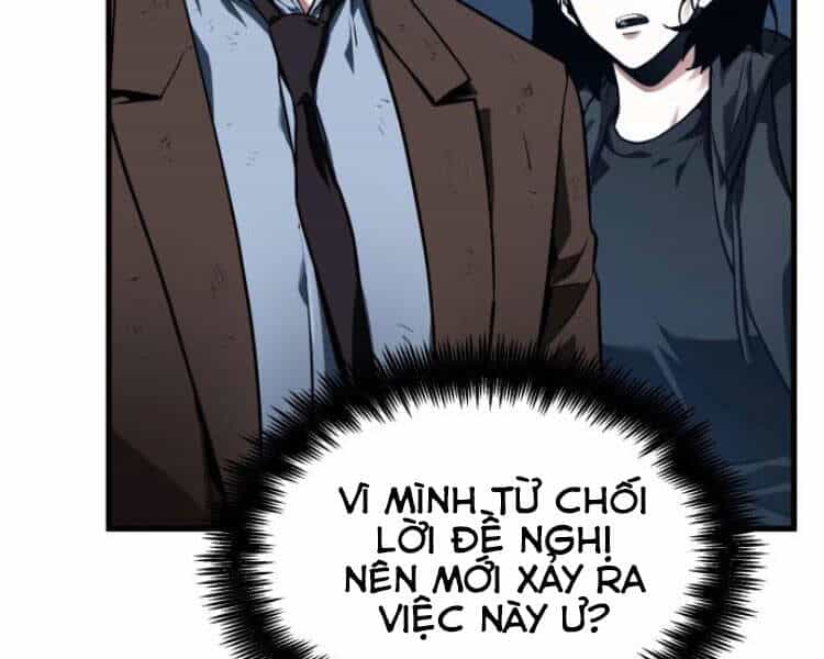 Toàn Trí Độc Giả - Chương 85 - ảnh 162