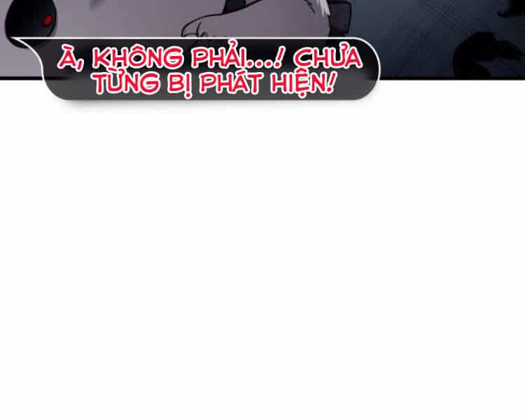 Toàn Trí Độc Giả - Chương 85 - ảnh 165