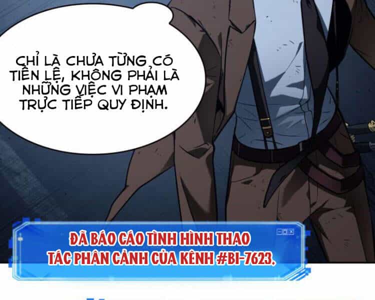 Toàn Trí Độc Giả - Chương 85 - ảnh 169