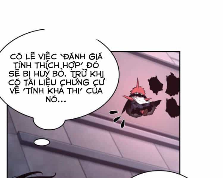Toàn Trí Độc Giả - Chương 85 - ảnh 171