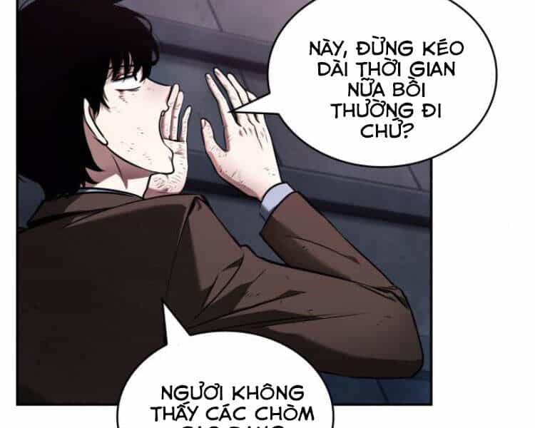 Toàn Trí Độc Giả - Chương 85 - ảnh 172