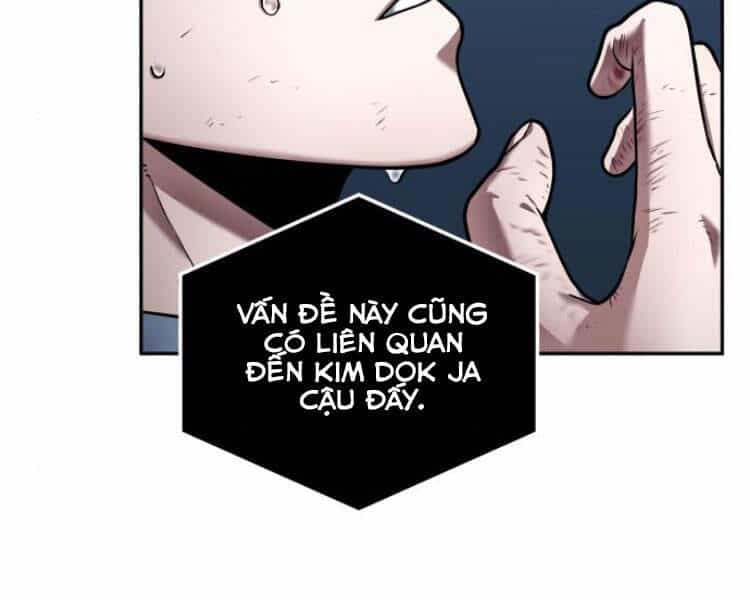Toàn Trí Độc Giả - Chương 85 - ảnh 175
