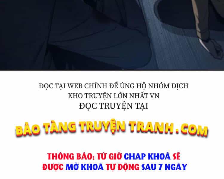 Toàn Trí Độc Giả - Chương 85 - ảnh 18