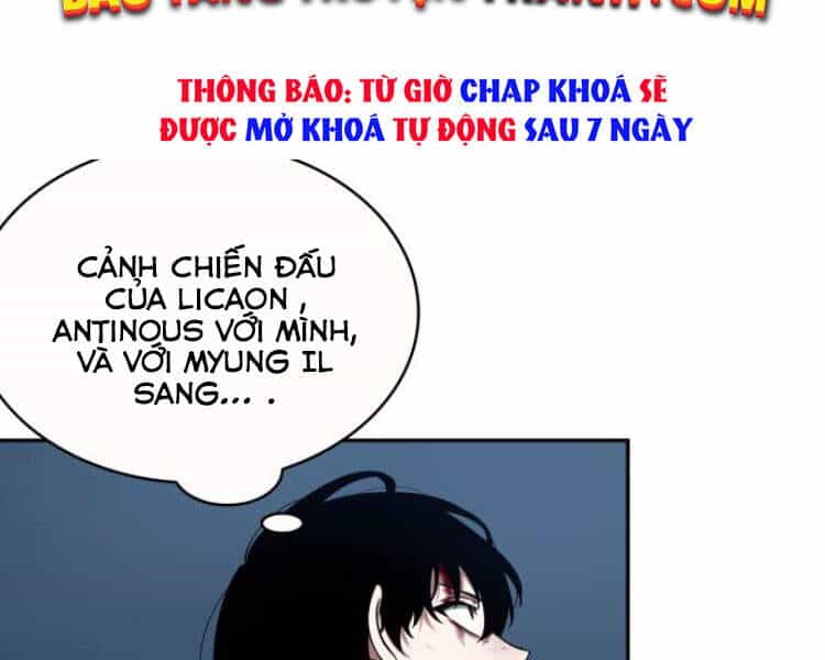 Toàn Trí Độc Giả - Chương 85 - ảnh 189