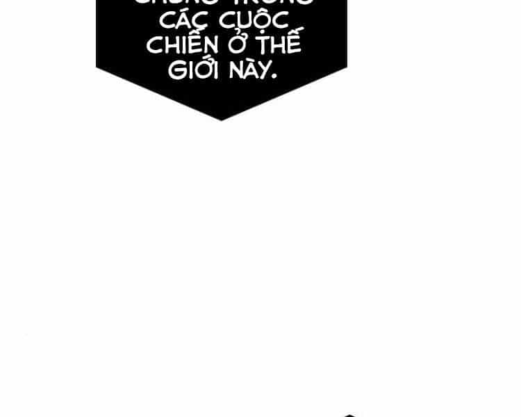Toàn Trí Độc Giả - Chương 85 - ảnh 193