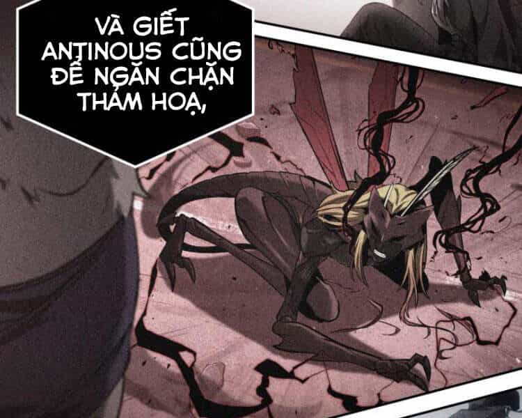 Toàn Trí Độc Giả - Chương 85 - ảnh 195