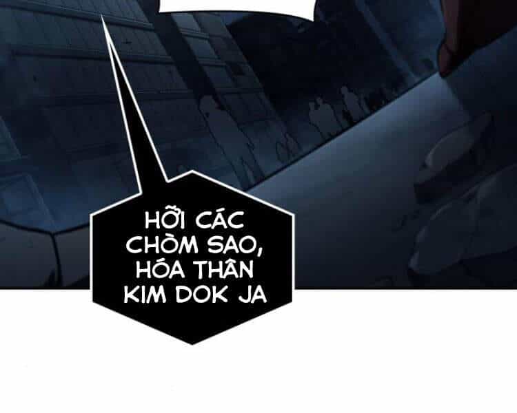 Toàn Trí Độc Giả - Chương 85 - ảnh 199