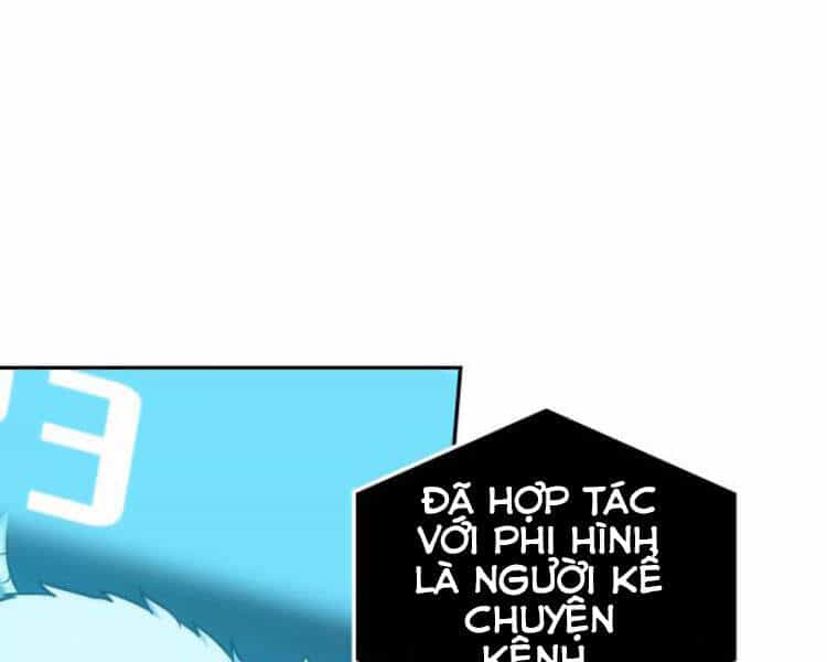 Toàn Trí Độc Giả - Chương 85 - ảnh 200