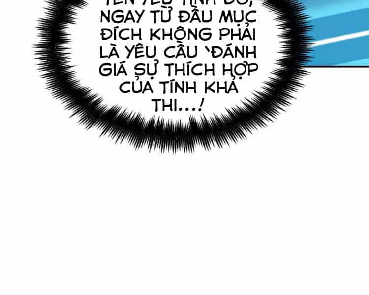 Toàn Trí Độc Giả - Chương 85 - ảnh 203